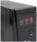 Миниатюра Ritar RZSW-625NL LED (370Вт) 12В, фото 3
