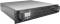 Миниатюра Ritar RACK 2000VA (2000Вт) RT-2KSLI-LCD, фото 1