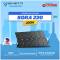 Миниатюра BLUETTI SORA220 220W, фото 7