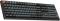 Миниатюра Keychron V6 8K Keychron Super Red Switch RGB USB UA Black V6W-D1-UA, фото 3