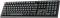 Миниатюра Keychron V6 8K Keychron Super Red Switch RGB USB UA Black V6W-D1-UA, фото 4