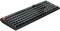 Миниатюра Keychron V6 8K Keychron Super Red Switch RGB USB UA Black V6W-D1-UA, фото 5