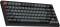 Миниатюра Keychron V1 8K Keychron Super Red Switch RGB USB UA Black V1W-D1-UA, фото 3