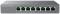 Миниатюра Grandstream GWN7711P, фото 1