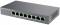 Миниатюра Grandstream GWN7711P, фото 2