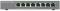 Миниатюра Grandstream GWN7711P, фото 3