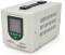 Миниатюра Europower EPWM-MPS-800/12Plus EP-MPS-800/12PLUS, фото 1