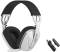 Миниатюра A4Tech GR285 Sports White 4711421003544, фото 2