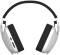 Миниатюра A4Tech GR285 Sports White 4711421003544, фото 3