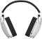 Миниатюра A4Tech GR285 Sports White 4711421003544, фото 4