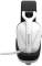 Миниатюра A4Tech GR285 Sports White 4711421003544, фото 6