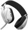 Миниатюра A4Tech GR285 Sports White 4711421003544, фото 7