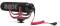 Миниатюра Rode VideoMic Go 218657, фото 1