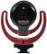 Миниатюра Rode VideoMic Go 218657, фото 3