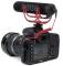 Миниатюра Rode VideoMic Go 218657, фото 5