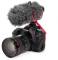 Миниатюра Rode VideoMic Go 218657, фото 6