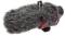 Миниатюра Rode VideoMic Go 218657, фото 7