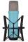 Миниатюра Rode NT1 Signature Blue 235763, фото 6