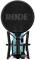 Миниатюра Rode NT1 Signature Blue 235763, фото 8