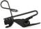 Миниатюра Rode Link Lavalier 230896, фото 6