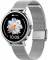 Миниатюра Blackview X30 Silver 6931548327080, фото 1
