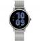 Миниатюра Blackview X30 Silver 6931548327080, фото 2