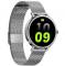 Миниатюра Blackview X30 Silver 6931548327080, фото 3