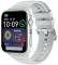 Миниатюра Blackview R30 Max Silver 6931548323167, фото 1