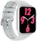 Миниатюра Blackview R30 Max Silver 6931548323167, фото 2