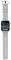Миниатюра Blackview R30 Max Silver 6931548323167, фото 4
