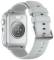 Миниатюра Blackview R30 Max Silver 6931548323167, фото 6