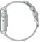 Миниатюра Blackview R30 Max Silver 6931548323167, фото 7