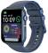 Миниатюра Blackview R30 Max Blue 6931548323181, фото 1