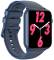 Миниатюра Blackview R30 Max Blue 6931548323181, фото 2