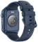 Миниатюра Blackview R30 Max Blue 6931548323181, фото 6