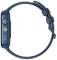 Миниатюра Blackview R30 Max Blue 6931548323181, фото 7