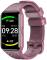 Миниатюра Blackview R10 Purple 6931548319344, фото 1