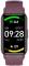 Миниатюра Blackview R10 Purple 6931548319344, фото 2