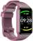 Миниатюра Blackview R10 Purple 6931548319344, фото 3
