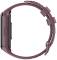 Миниатюра Blackview R10 Purple 6931548319344, фото 4