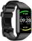 Миниатюра Blackview R10 Black 6931548319320, фото 3
