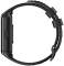 Миниатюра Blackview R10 Black 6931548319320, фото 4