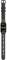 Миниатюра Blackview R10 Black 6931548319320, фото 6