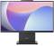 Миниатюра Lenovo IdeaCentre AiO 24IRH9 / i7-13620H, 16, 512 F0HN00Y8UO, фото 1