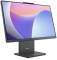 Миниатюра Lenovo IdeaCentre AiO 24IRH9 / i7-13620H, 16, 512 F0HN00Y8UO, фото 2