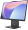 Миниатюра Lenovo IdeaCentre AiO 24IRH9 / i7-13620H, 16, 512 F0HN00Y8UO, фото 3