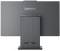 Миниатюра Lenovo IdeaCentre AiO 24IRH9 / i7-13620H, 16, 512 F0HN00Y8UO, фото 4