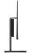 Миниатюра Lenovo IdeaCentre AiO 24IRH9 / i7-13620H, 16, 512 F0HN00Y8UO, фото 5