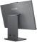 Миниатюра Lenovo IdeaCentre AiO 24IRH9 / i7-13620H, 16, 512 F0HN00Y8UO, фото 7