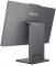 Миниатюра Lenovo IdeaCentre AiO 24IRH9 / i7-13620H, 16, 512 F0HN00Y8UO, фото 8